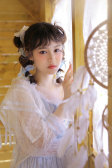 日本动漫18