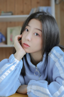 亚洲中文字幕无码VA
